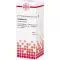 GRAPHITES D 6 lahjendus, 50 ml