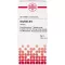 GRAPHITES D 12 tabletid, 200 tk