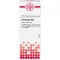Hamameli d30, 20 ml