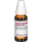 Hamameli d30, 20 ml