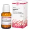 Hamamelis D 2, 200 tk