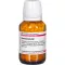 Hamamelis D 2, 200 tk
