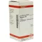 HYPERICUM D 2 tabletid, 200 tk