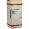 HYPERICUM D 3 tabletid, 200 tk