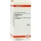 HYPERICUM D 4 tabletid, 200 tk