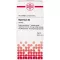 HYPERICUM D 4 tabletid, 200 tk
