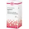 HYPERICUM D 4 tabletid, 200 tk