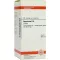 HYPERICUM D 6 tabletid, 200 tk