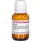 IRIS D 3 tabletid, 200 tk