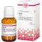 IRIS D 6 tabletid, 200 tk