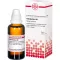 Podofyllum D6, 50 ml