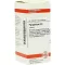Pyrogeenium D 8, 80 tk
