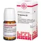 Pyrogeenium D 8, 80 tk