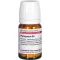 Pyrogeenium D 8, 80 tk