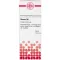 Rumex D6, 50 ml