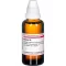 Rumex D6, 50 ml