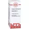 SABDARIFFA D2, 20 ml