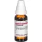 SABDARIFFA D2, 20 ml
