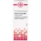 SECALE CORNUTUM D 30 Lahjendus, 20 ml