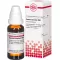 SECALE CORNUTUM D 30 Lahjendus, 20 ml