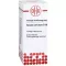 SECALE CORNUTUM D 30 Lahjendus, 20 ml