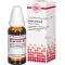 SPEPAEA ULMAR D2, 20 ml