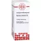 SPEPAEA ULMAR D2, 20 ml