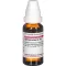 SPEPAEA ULMAR D2, 20 ml