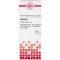 STICTA D2, 50 ml