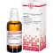 STICTA D2, 50 ml
