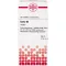 SULFUR D 2 tabletid, 200 tk