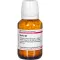 SULFUR D 2 tabletid, 200 tk