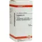 SYMPHYTUM D 6 tabletid, 200 tk
