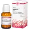 SYMPHYTUM D 6 tabletid, 200 tk