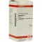TABACUM D 6 tabletid, 200 tk
