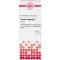 Thymbus VAGG URT, 50 ml
