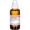 Thymbus VAGG URT, 50 ml