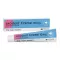 EXODERIL Koor, 50 g