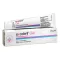 EXODERIL Geel, 20 g