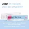 EXODERIL Geel, 50 g