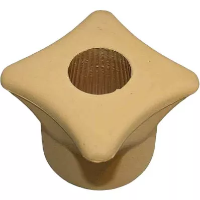 PUDELIKRUVI, 1 tk