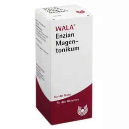 ENZIAN Magentoonne, 100 ml