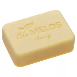 MELOS Orgaaniline seep Mesi, 100 g