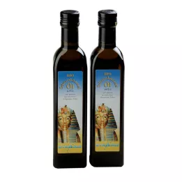 SCHWARZKÜMMEL BIO Egiptuse õli, 1000 ml