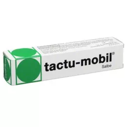 TACTU MOBIL Salv, 50 g