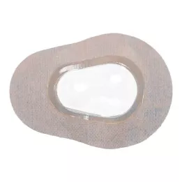 RUDAWATCH s, 10 tk