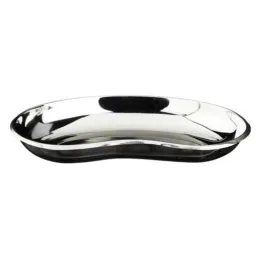 Roostevabast terasest neerukauss 25 cm, 1 tk