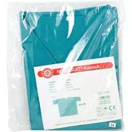 NOBASUIT tuunika suurus M, 1 tk