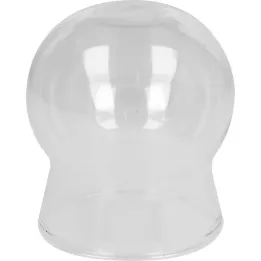 SCHRÖPFKOPF 3 cm palli kuju, 1 tk