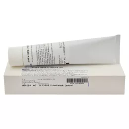 ARNICA COMP./Formica salv, 70 g